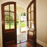 Open House