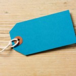 Pricing your Craft Products