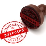 Selling Trademarked Items