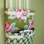 Mail Organizer