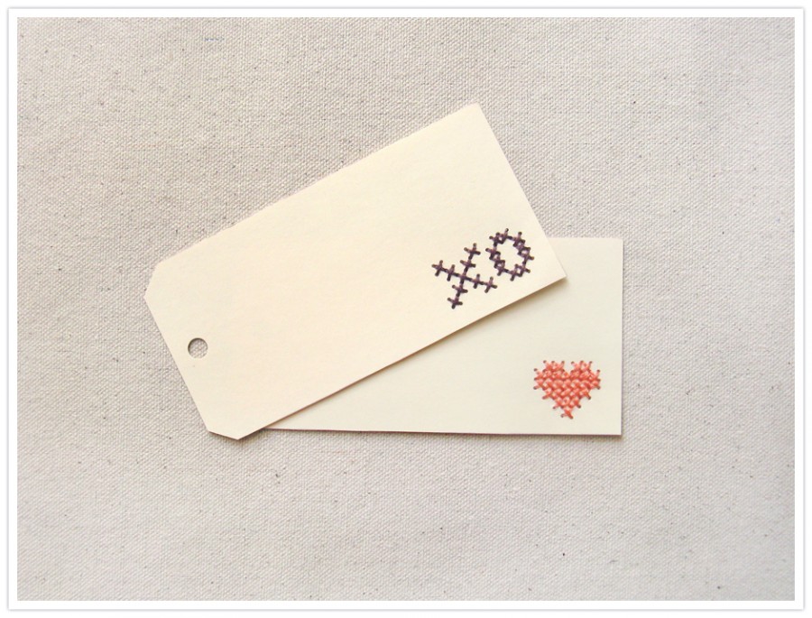 DIYPriceTags3 Creative