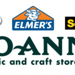 SNAP! Conference Company Sponsors