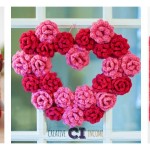 20 Crafts: 1 Secret Material
